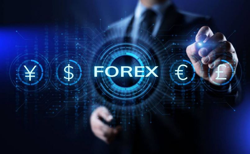Những kiến thức cơ bản về đầu tư Forex