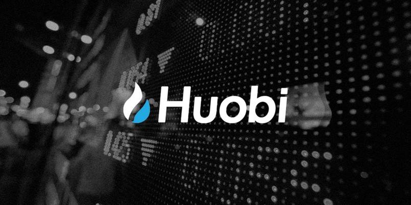 Sàn giao dịch Huobi có tài khoản thử nghiệm cho người dùng mới