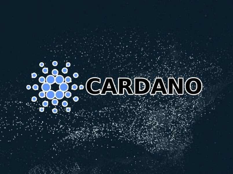 Cardano được biết đến là nền tảng mã nguồn mở