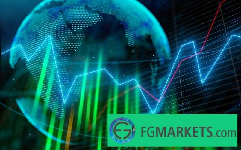 Sàn giao dịch Forex FGmarkets