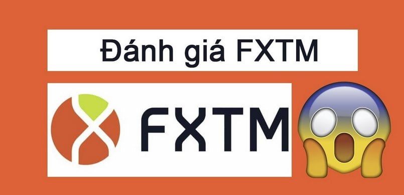 FXTM là một trong các sàn giao dịch Forex uy tín nhất