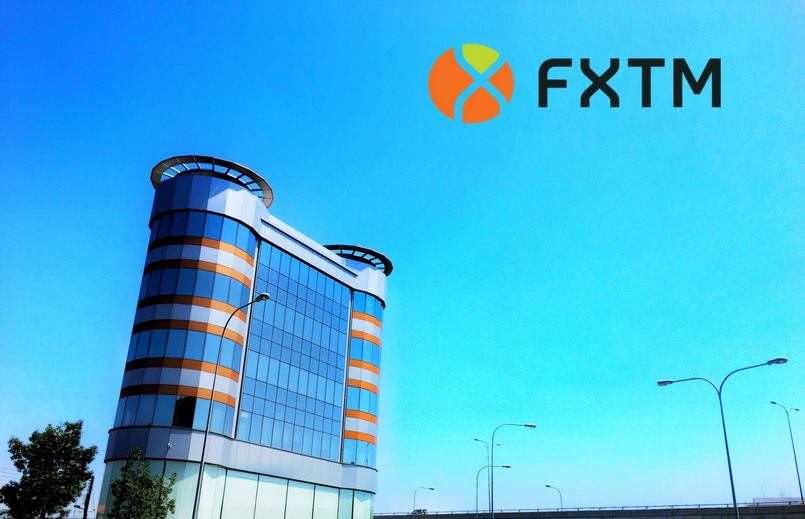 FXTM cung cấp đa dạng danh mục đầu tư