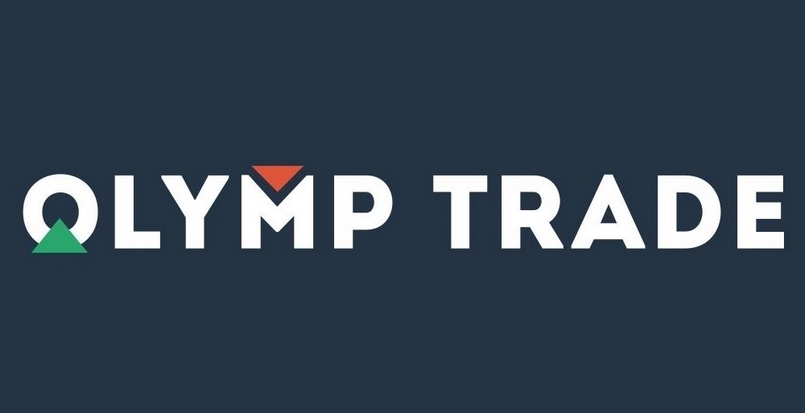 Tìm hiểu ưu và nhược điểm của sàn Olymp trade