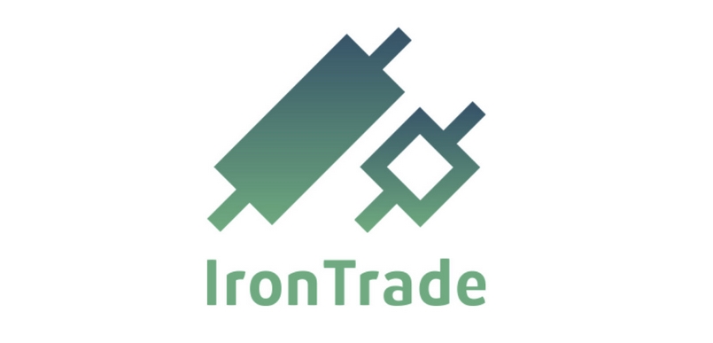 Đánh giá sàn trade BO Iron Trade