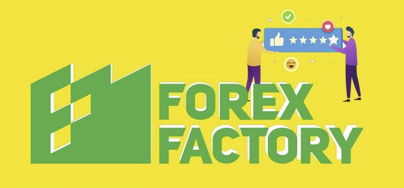 Cách đăng ký tài khoản và sử dụng Forex Factory