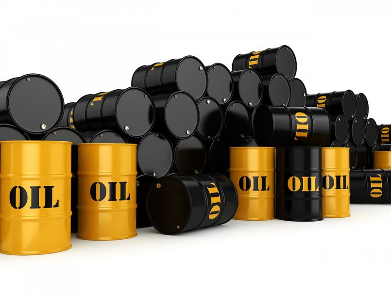 Các yếu tố ảnh hưởng đến giá dầu thế giới