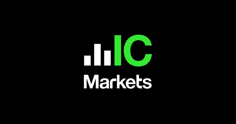 IC Markets được đánh giá là broker Forex chất lượng hàng đầu