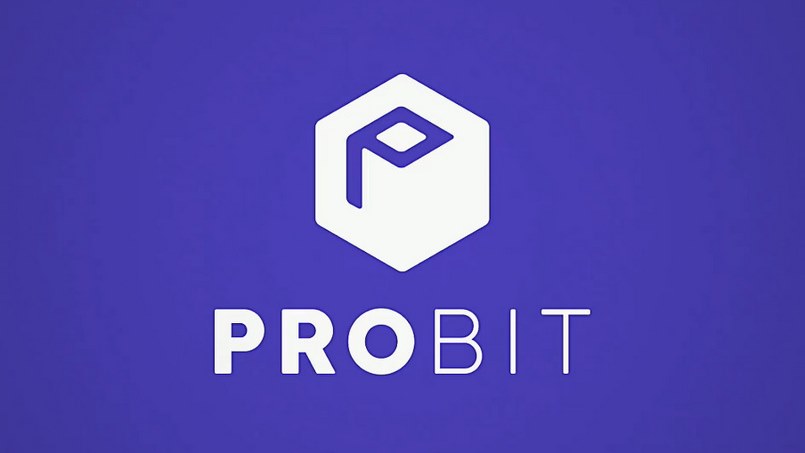 Review tất tần tật về sàn giao dịch ProBit