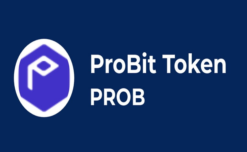 ProBit Token