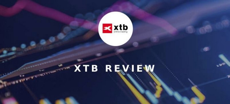 Đánh giá độ uy tín của sàn giao dịch XTB