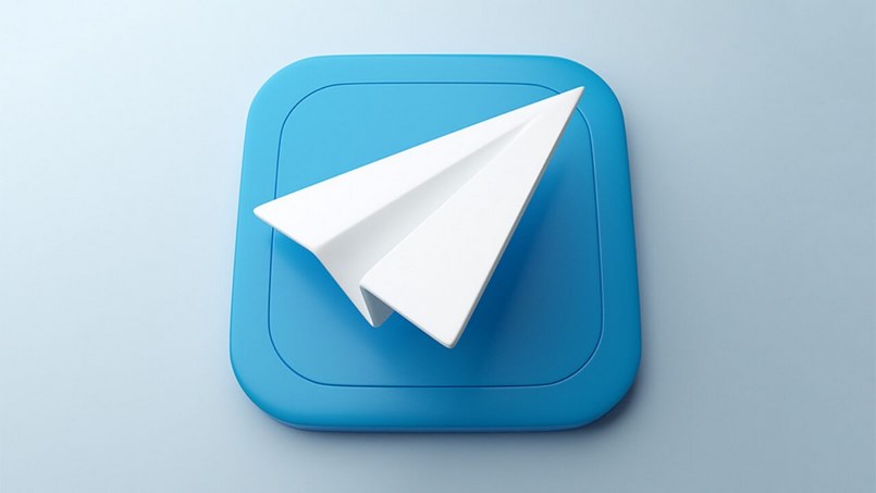 Bithumb chưa hỗ trợ nền tảng Telegram