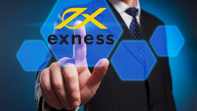 Review chi tiết sàn giao dịch Exness
