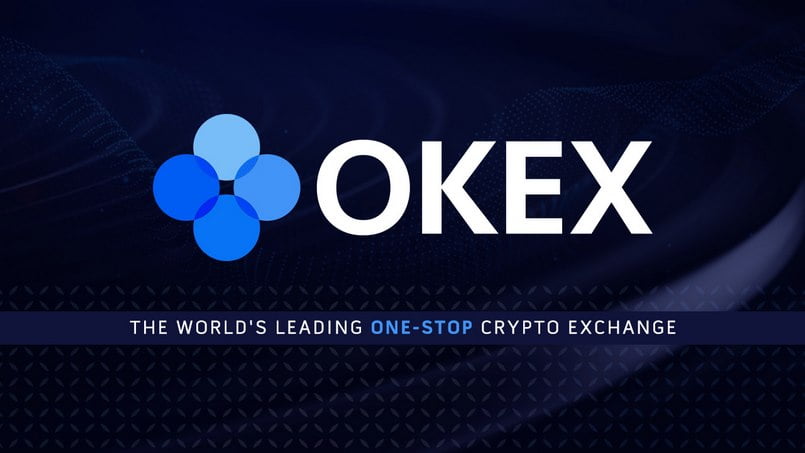 Tìm hiểu tổng quan về sàn giao dịch OKEx