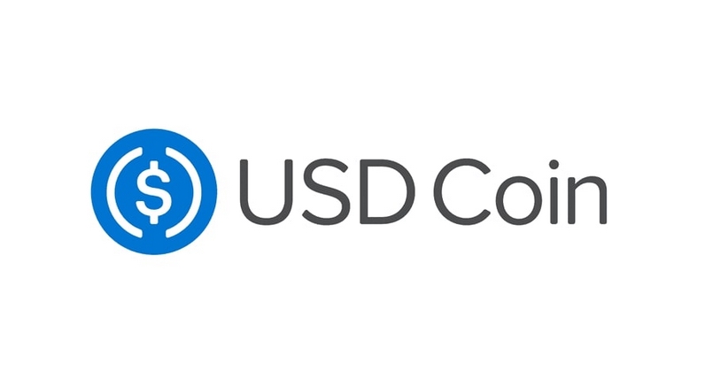 Lưu ý về đồng USDC