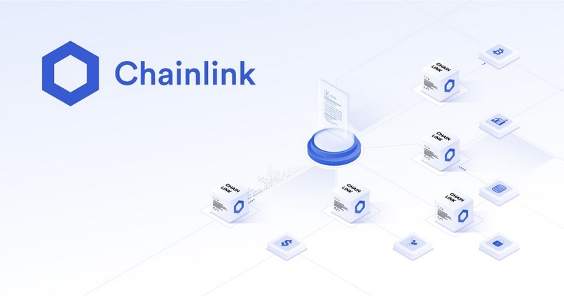 ChainLink là gì