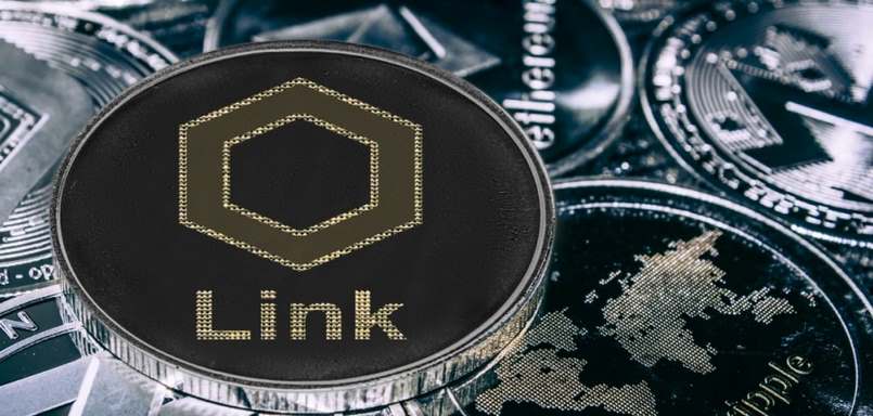 ChainLink Coin (LINK)