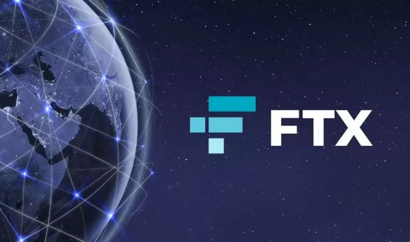 Tìm hiểu sàn giao dịch tiền điện tử FTX