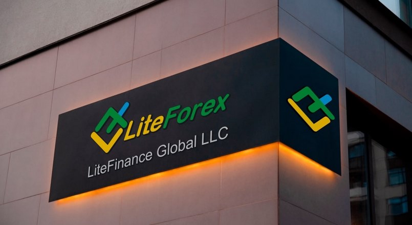 Đánh giá tổng quan LiteFinance (LiteForex)