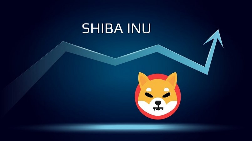 Giải mã lý do SHIB tăng giá mạnh