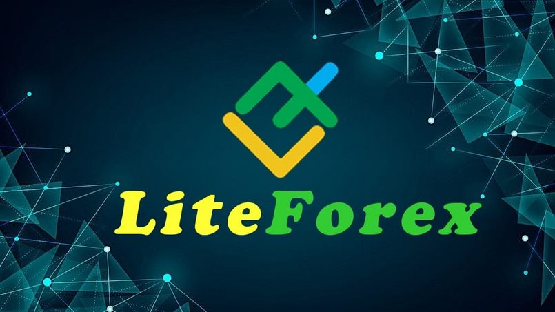 Tổng quan về sàn LiteForex
