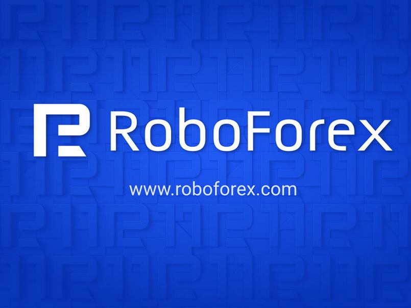 Đánh giá tổng quan RoboForex