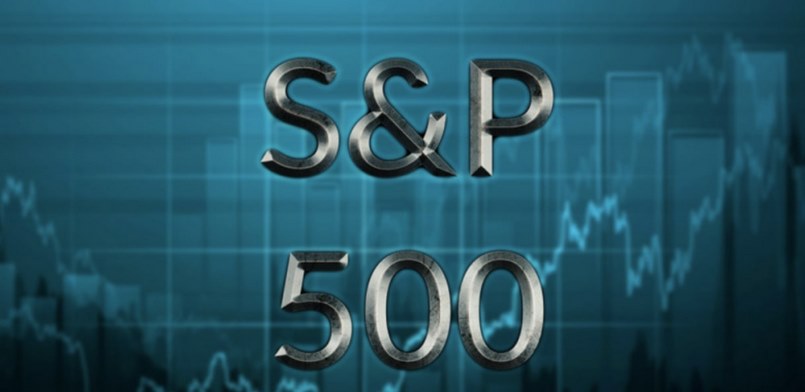 Chỉ số S&P 500 là gì