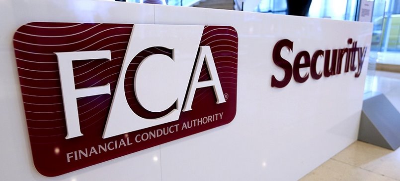 Cơ quan tài chính FCA