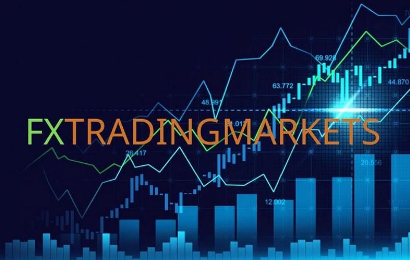 FX Trading Markets giả mạo FXTM