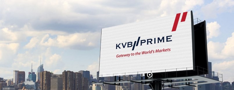 KVB Prime cung cấp khá ít sản phẩm