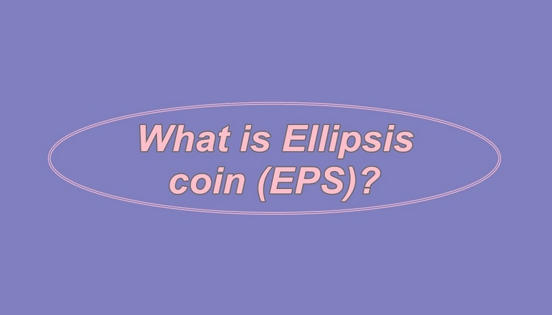 EPS coin là gì