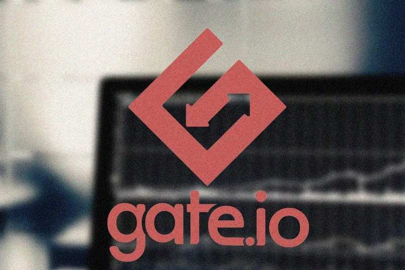 Những tính năng nổi bật và hạn chế của Gate.io