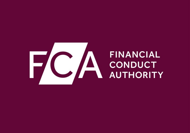 Cơ quan Quản lý tài chính Anh Quốc (FCA)