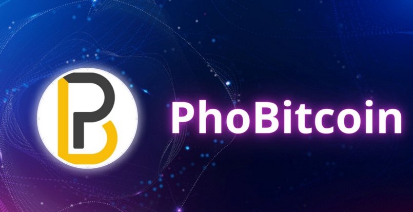 Đánh giá sàn Phobitcoin.com có uy tín không