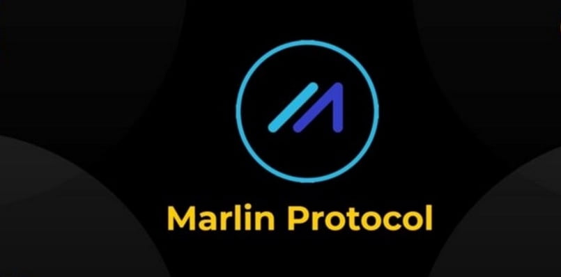 Dự án Marlin Protocol là gì