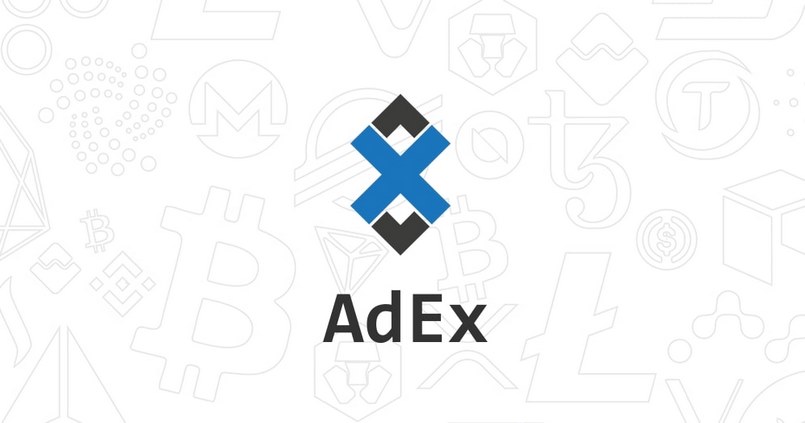 ADX coin là gì? Giới thiệu đồng tiền ảo ADX coin