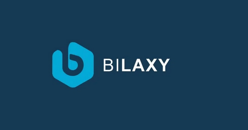 Bilaxy.com Review: Ưu, nhược điểm