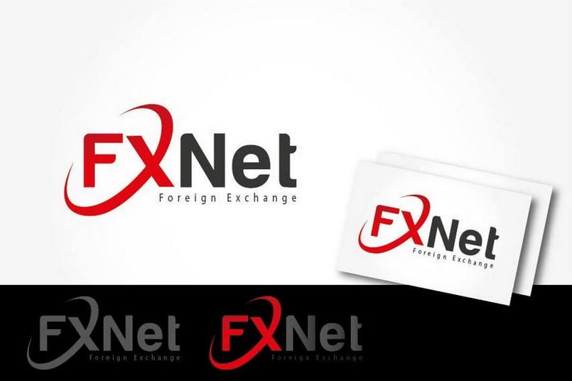 FXnet là gì, FXnet lừa đảo không