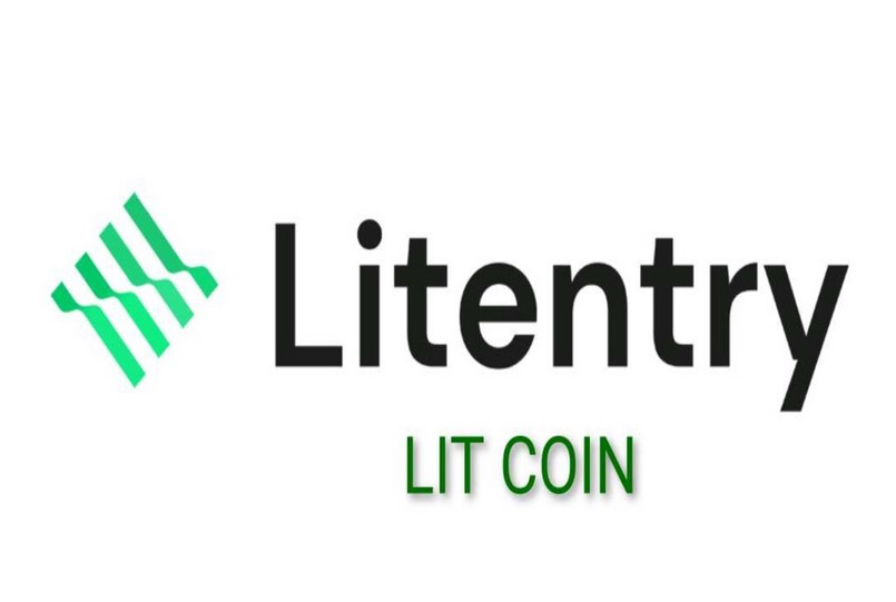 Lit coin là gì? Dự án Litentry và Lit coin