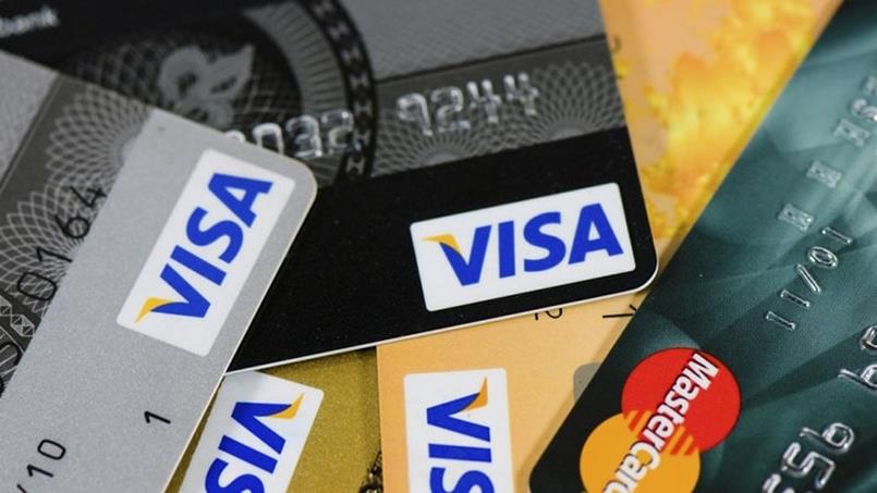 Thẻ Visa là gì? Cách đăng ký thẻ Visa online