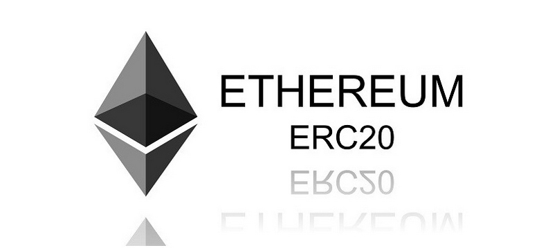 Ưu điểm của ví ERC20