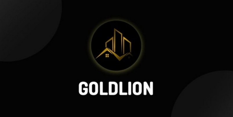 Bằng chứng App Goldlion lừa đảo
