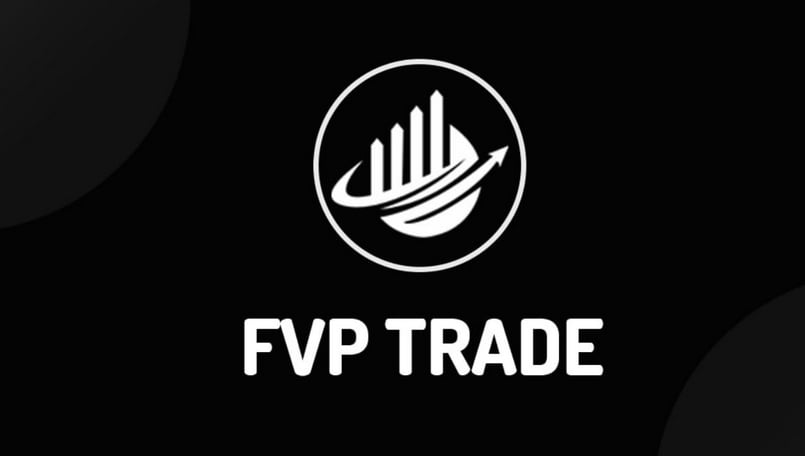 Cách thức kiếm tiền từ sàn FVP Trade