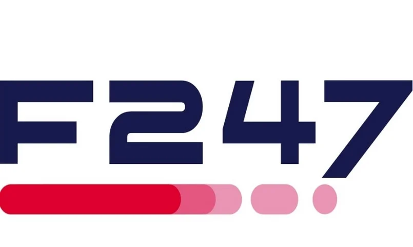 Diễn đàn chứng khoán F247