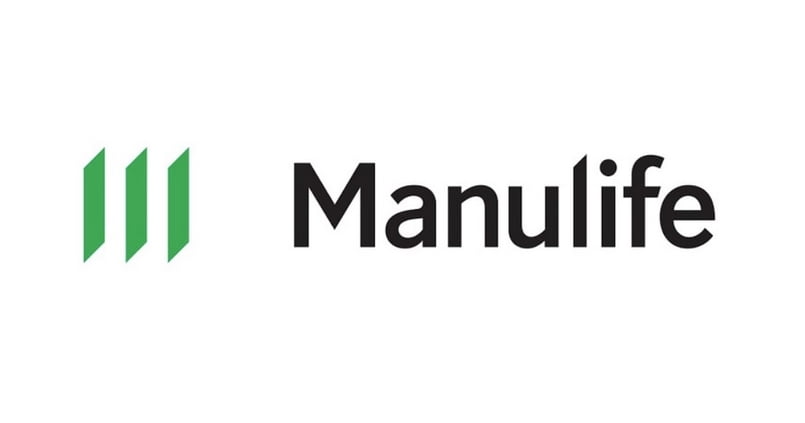 Công ty bảo hiểm Manulife