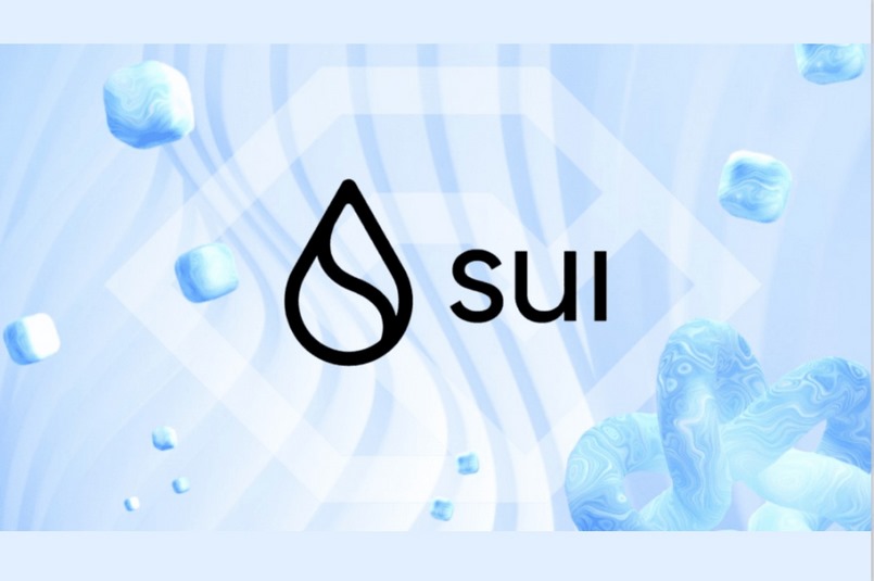 Tổng quan về dự án tiền điện tử SUI - Đánh giá của SUI coin