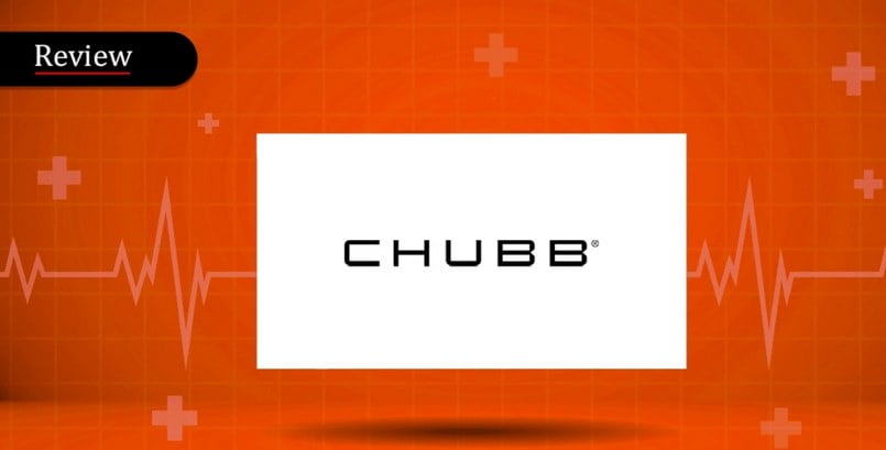 Chubb Life là gì