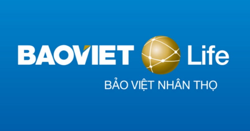Bảo Việt Life