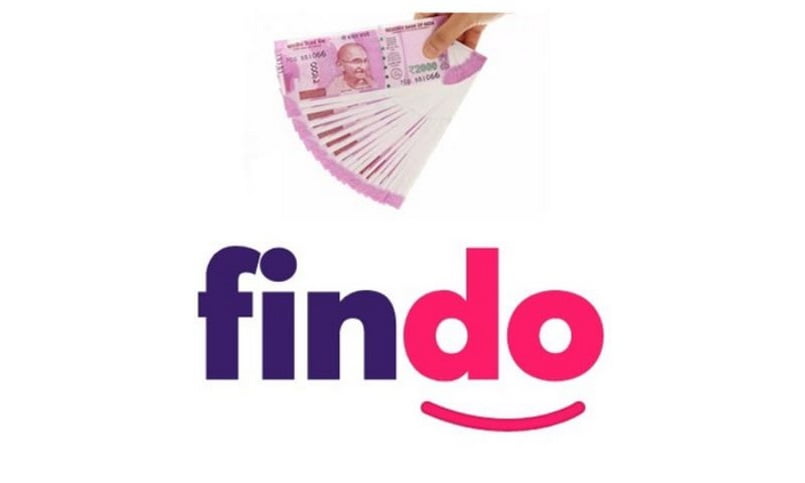 Hướng dẫn cách vay và thanh toán Findo vn