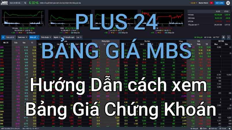Plus24 mbs com vn
