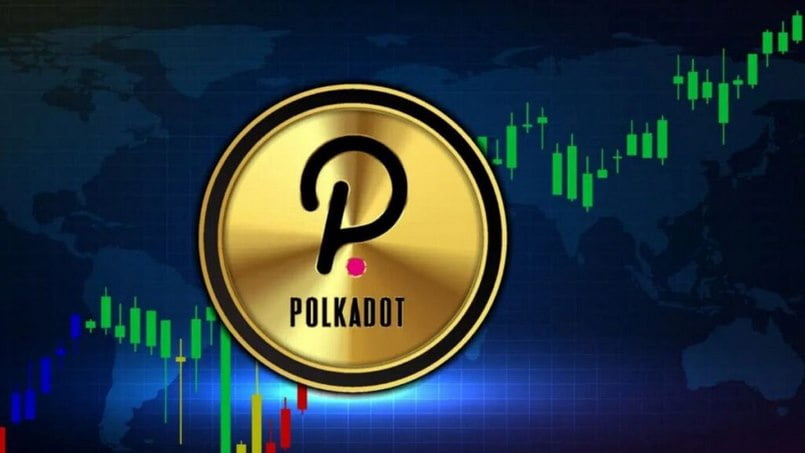 Polkadot coin là gì? Năm 2024 có nên mua Polkadot coin không?